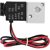 61Z+IPErwaL._AC_UL210_SR210,